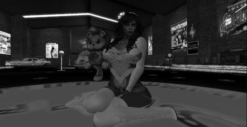 Web 5a3720e8d9859c0303000001