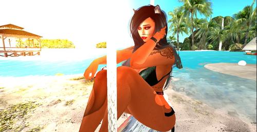 Web 5a491262d774f807e1000001