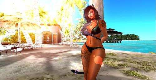 Web 5a4c6c69d774f87648000001