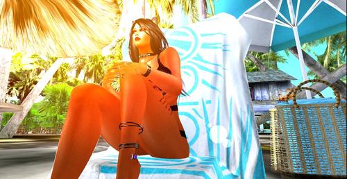 Web 5a5f8ef2d774f84017000001