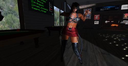 Web 5acee9dfd774f86858000001