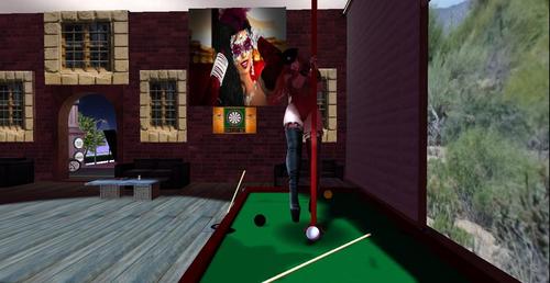 Web 5acef179d774f813c9000001