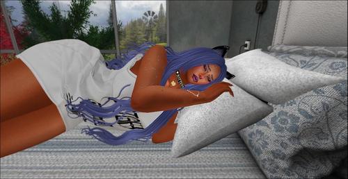 Web 5aee8f95d9859c4579000001