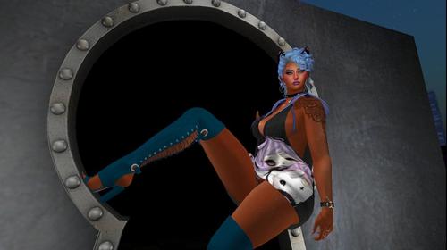 Web 5afa757cd9859c3bd4000001