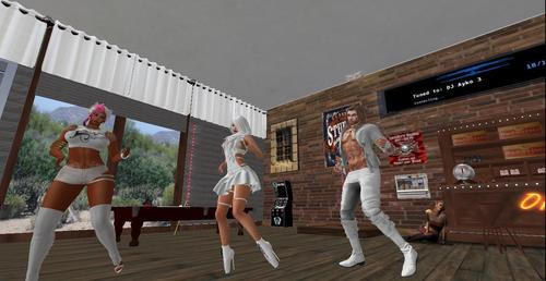 Web 5b064df8289dd2207e000001