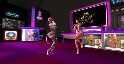 Web 5b09052c289dd26c3b000001