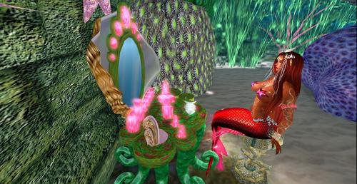 Web 5b0f8af7d774f836a5000001