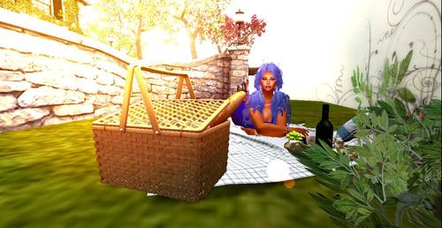 Web 5b13aa45d9859c6eeb000001