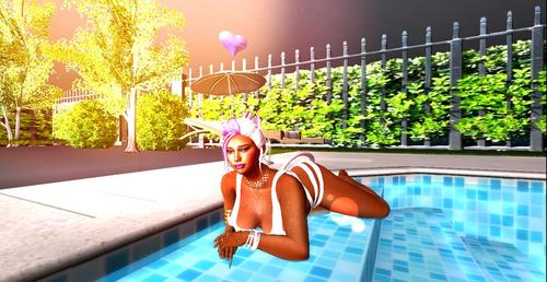 Web 5b20bc2173ed170723000001