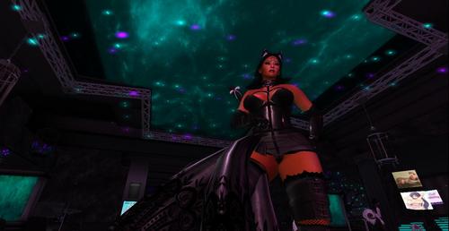 Web 5b381102d9859c3c7e000001