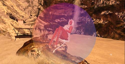 Web 5b411034289dd26730000001