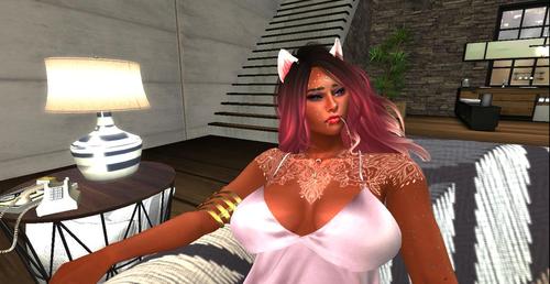 Web 5b49a989289dd24bd7000001