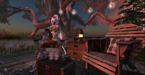 Web 5b615568d9859c4d6b000001