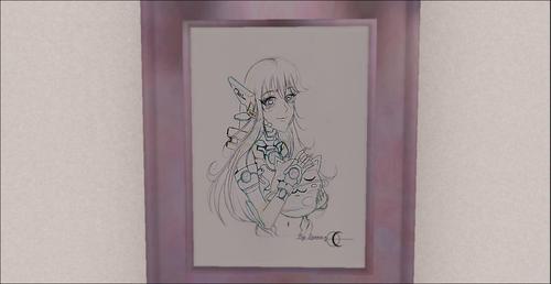 Web 5d6c98d0289dd20a55000001