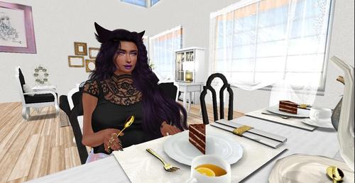 Web 5d6da83b73ed17581e000001