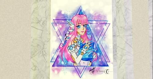 Web 5d7152b4d774f83279000001