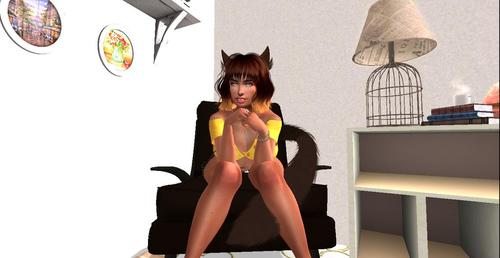 Web 5d759155289dd21d3d000001