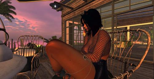 Web 5d89b63f73ed171b92000001