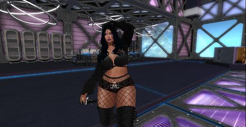 Web 5d905929d9859c7223000001