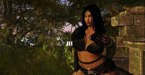 Web 5d90620b73ed17686e000001