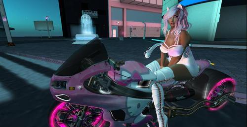 Web 5d942411d9859c7ac5000001