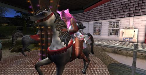 Web 5d96a667d774f87b56000001