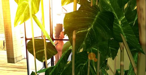 Web 5da3cba6d9859c0adf000001