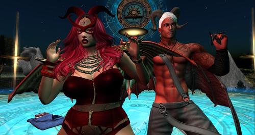 Web 5dabe5c073ed17220d000001