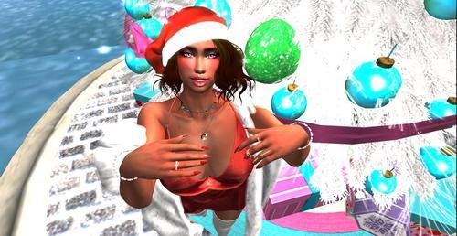 Web 5e030bf7289dd207249c7b1c