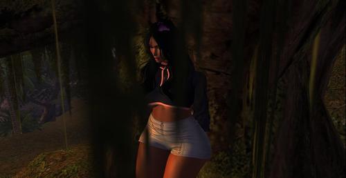 Web 5e083facd774f8280b65e464