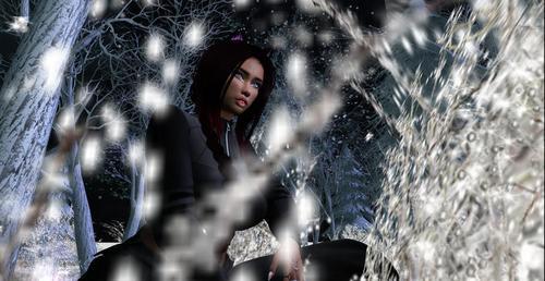 Web 5e09b207289dd230b9903354