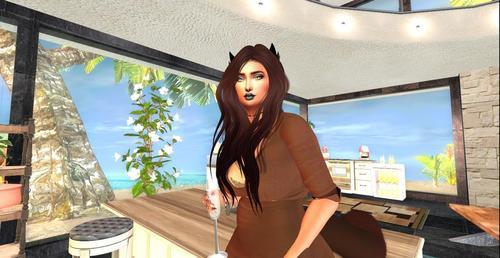 Web 5e3650d173ed1708bafea47d