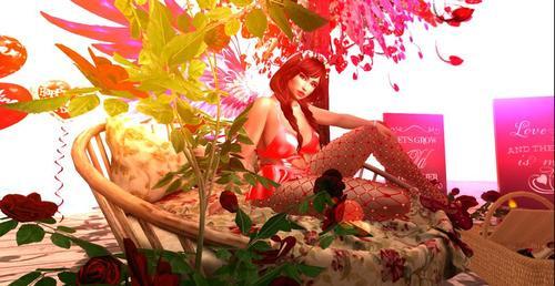 Web 5e48ddf873ed17060c2c7c60