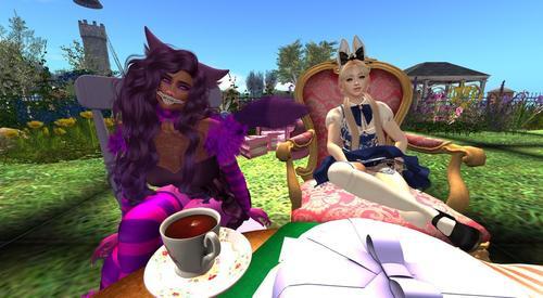 Web 5ea9261f73ed1777bbf3fecf