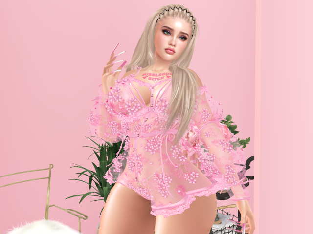 Original 665e0ceb1ec7632ab6f13bab