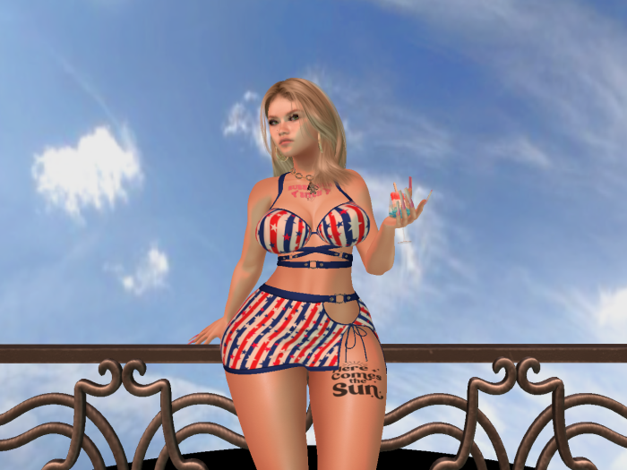 Original 668621543f920f34e4b1eb84