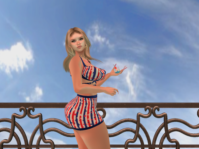 Original 66862271c32c97144bd3a51e