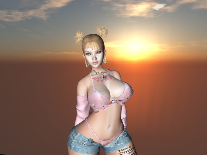 Original 669852562c8ed23388729709