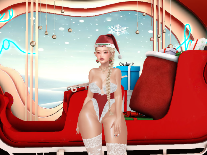 Original 67523909e93e8e69d8adb5a7