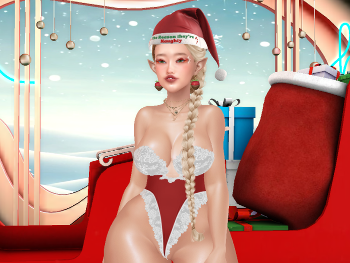 Original 6752392867199b53ab9026f0