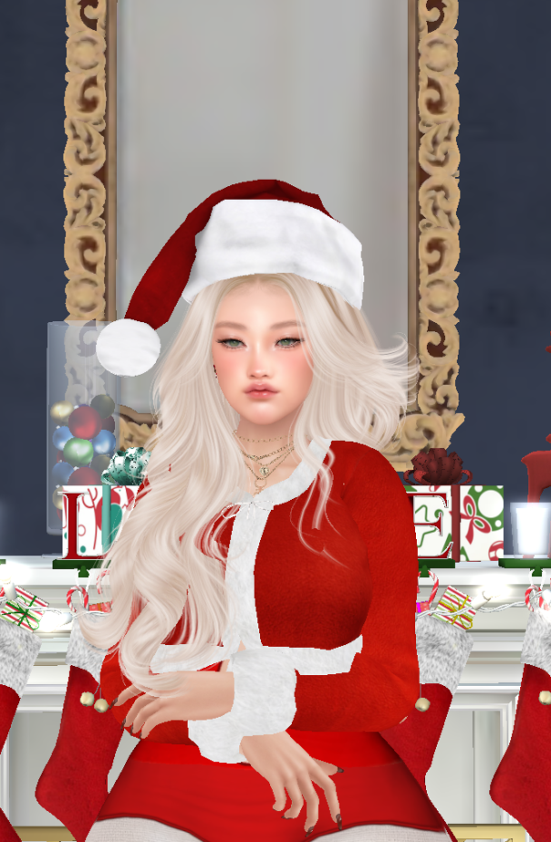 Original 6760ee97630f0764a559cc7c