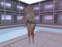 Small 6413bb83ef94cc38c1cb81b8