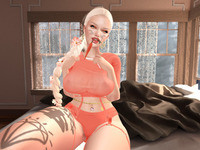 Small 6437251e7d11db6d5e1cbc67