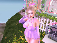 Small 64bffa70e9ac5361b40bf0ef