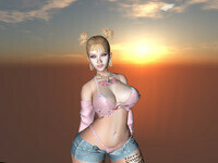 Small 669852562c8ed23388729709