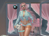 Small 672d59f5bf517468e2805d38