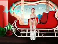 Small 675237431b25f03a1cd0c0a5