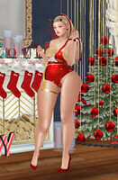 Small 6760ebc174b5711046c78be1