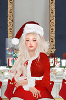 Small 6760ee97630f0764a559cc7c