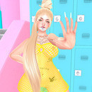 Thumb 63d0c4d16493307b4664a00e